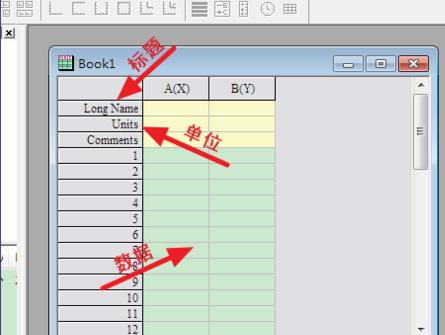 使用OriginPro 2022 R1，輕松進行電腦圖文設(shè)計