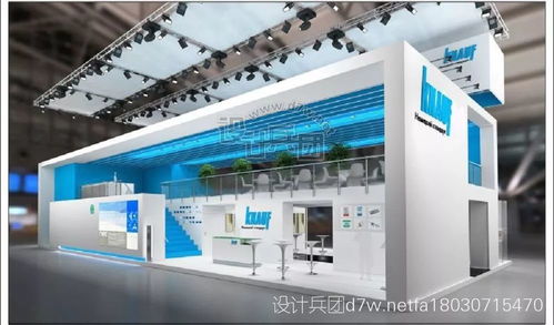 精品巨獻 15套N形門頭展臺電腦圖文設(shè)計全解析