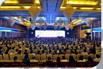 廈門熱門子海會(huì)議服務(wù)報(bào)價(jià)與福州會(huì)議圖片展示