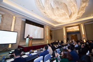 沈陽(yáng)香格里拉 一站式專業(yè)會(huì)議與活動(dòng)服務(wù)，鑄就卓越學(xué)術(shù)交流與校慶盛典